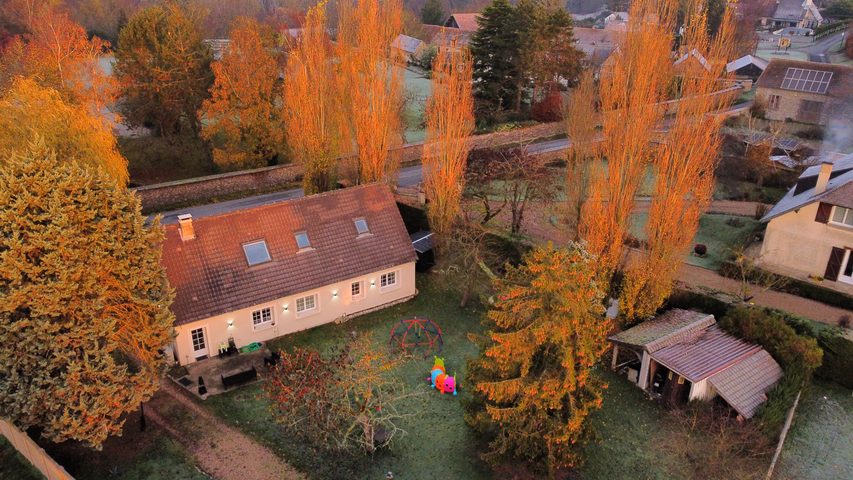 dji_fly_20251118_081904_577_1763451060397_photo_optimized