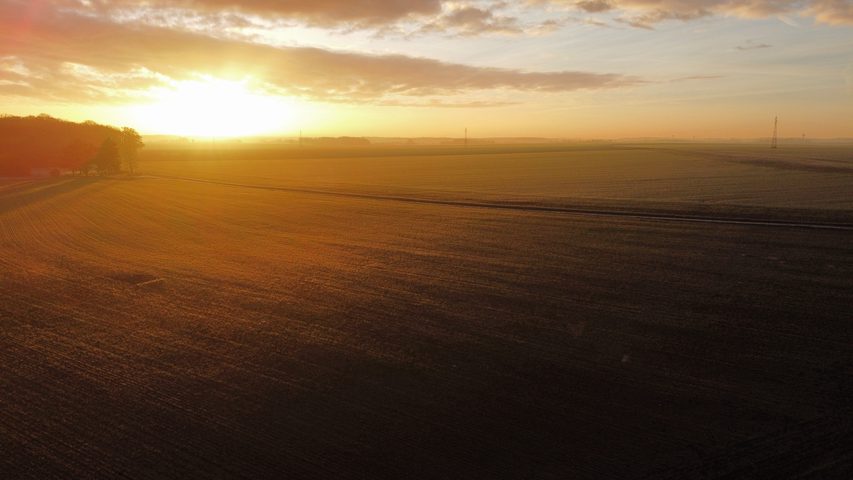 dji_fly_20251118_082828_585_1763451048956_photo_optimized