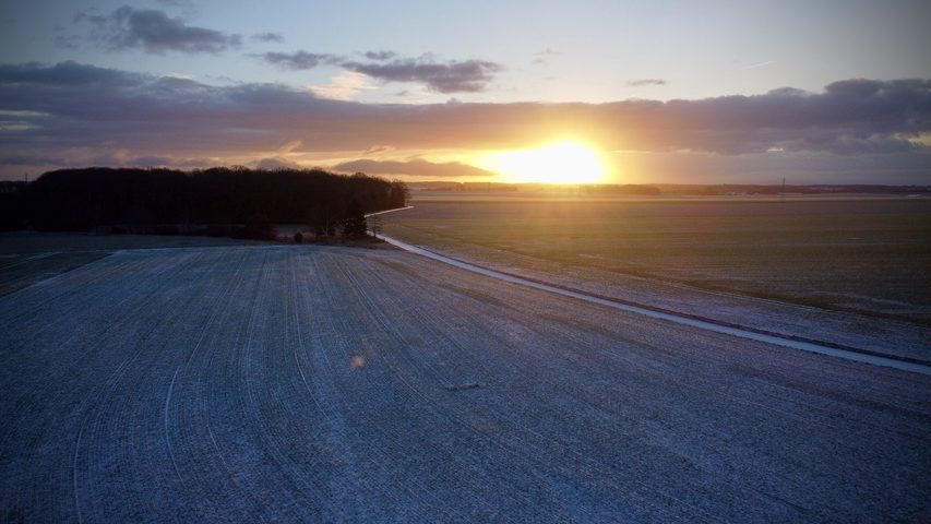 dji_fly_20260103_090824_590_1767428088133_photo_optimized
