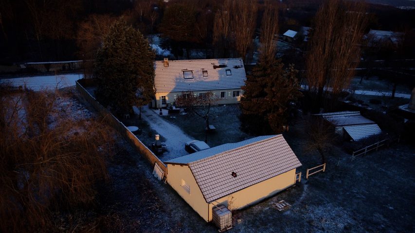 dji_fly_20260103_090844_591_1767428081169_photo_optimized