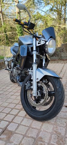 IMG_20210328_102432
