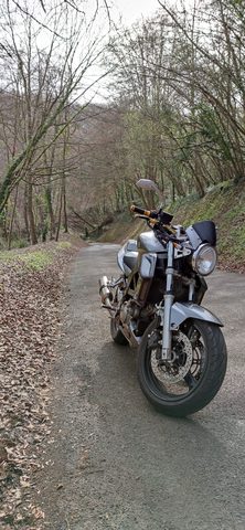 IMG_20210401_115552